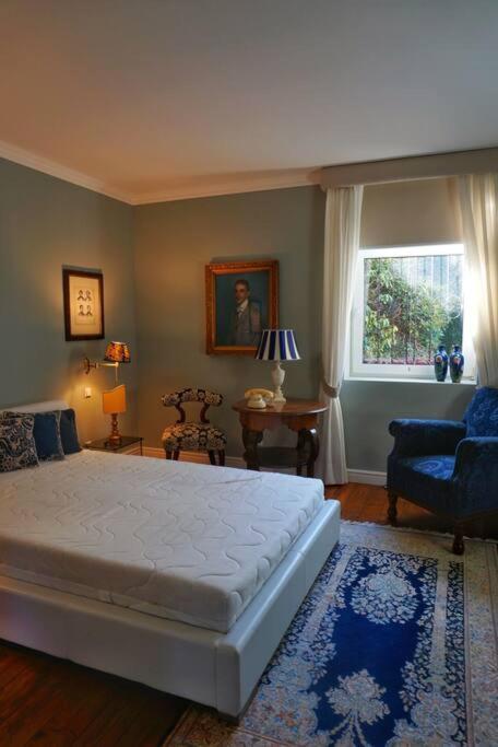 Ferienwohnung Martina & Augusto Баден-Баден Экстерьер фото
